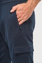 https://cdn.toptex.com/pictures/WK710-5_2023.jpg