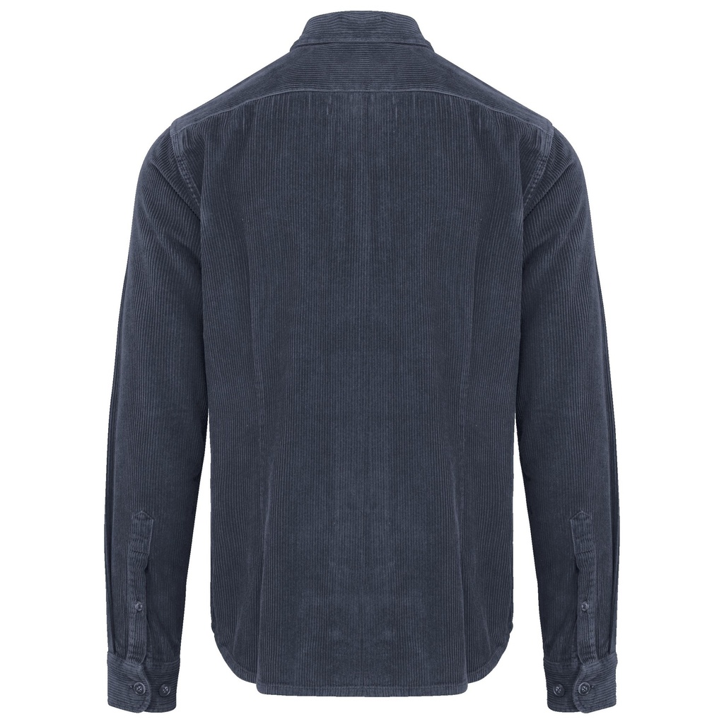 https://cdn.toptex.com/packshots/PS_SP519-B_WASHEDNAVYBLUE.png