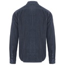 https://cdn.toptex.com/packshots/PS_SP519-B_WASHEDNAVYBLUE.png