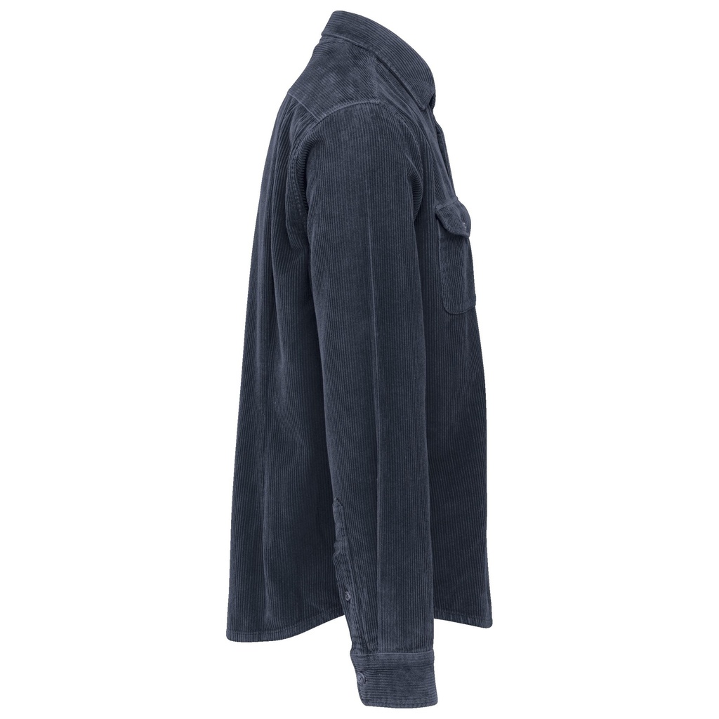 https://cdn.toptex.com/packshots/PS_SP519-S_WASHEDNAVYBLUE.png