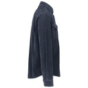 https://cdn.toptex.com/packshots/PS_SP519-S_WASHEDNAVYBLUE.png