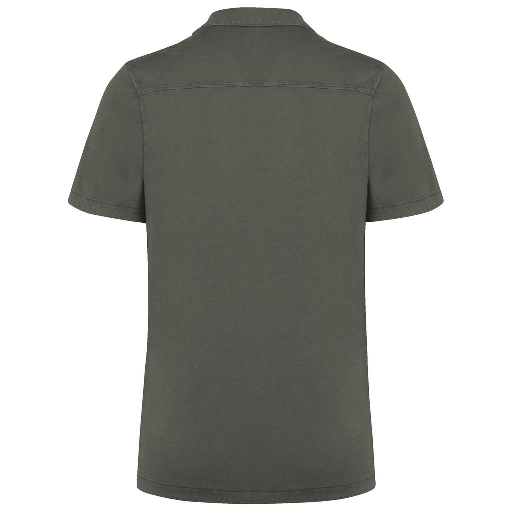 https://cdn.toptex.com/packshots/PS_SP522-B-3_WASHEDORGANICKHAKI.png