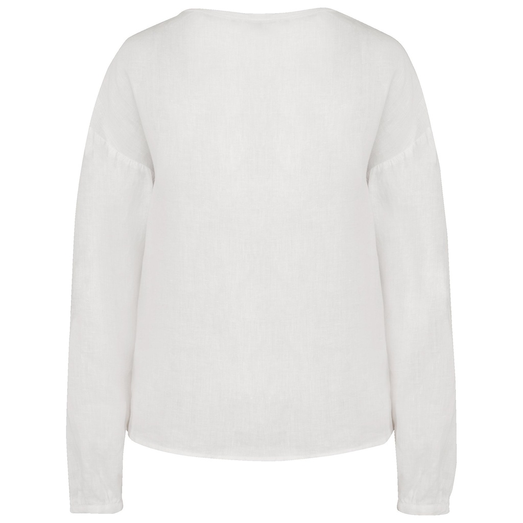 https://cdn.toptex.com/packshots/PS_SP524-B-2_WHITE.png