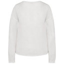 https://cdn.toptex.com/packshots/PS_SP524-B-2_WHITE.png