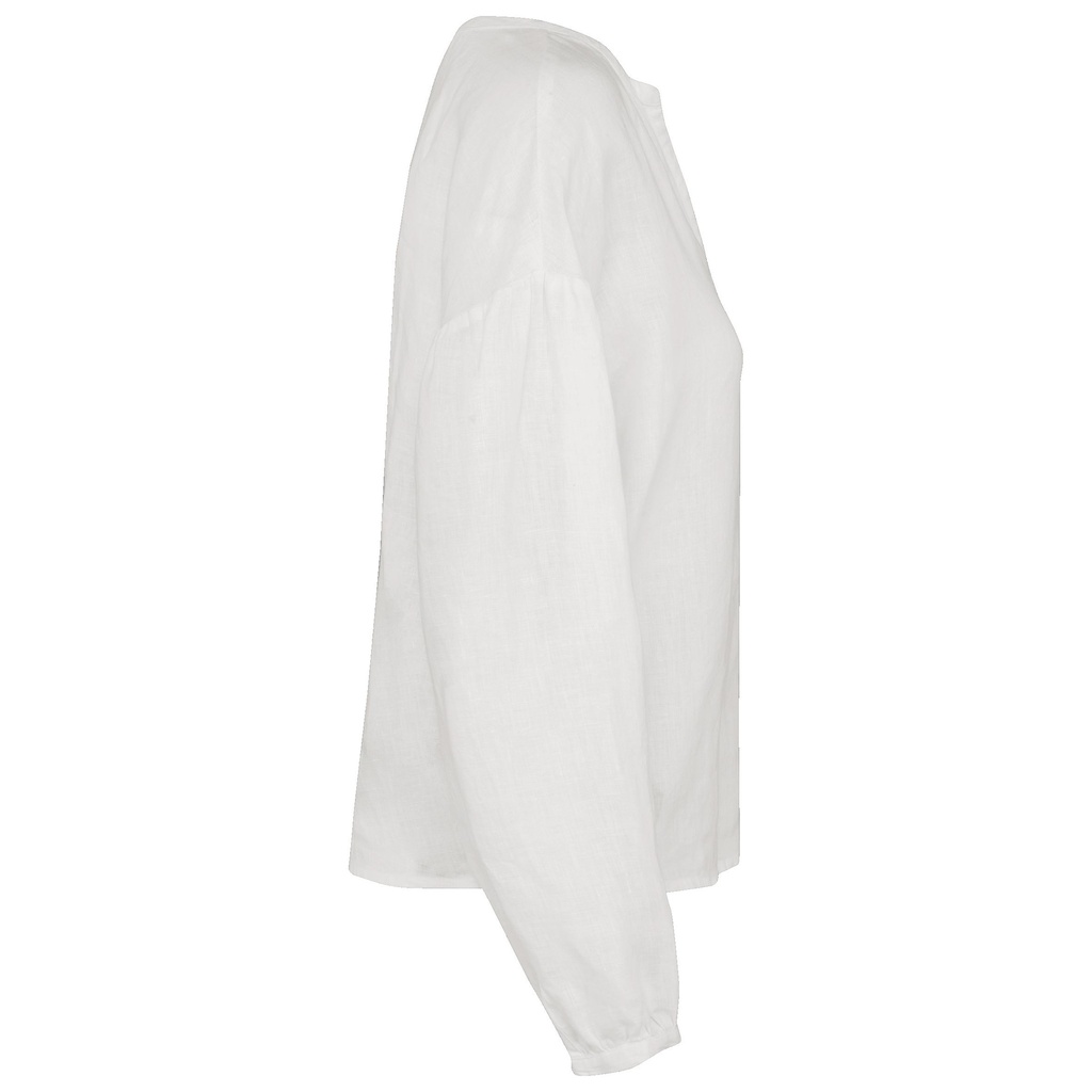 https://cdn.toptex.com/packshots/PS_SP524-S_WHITE.png