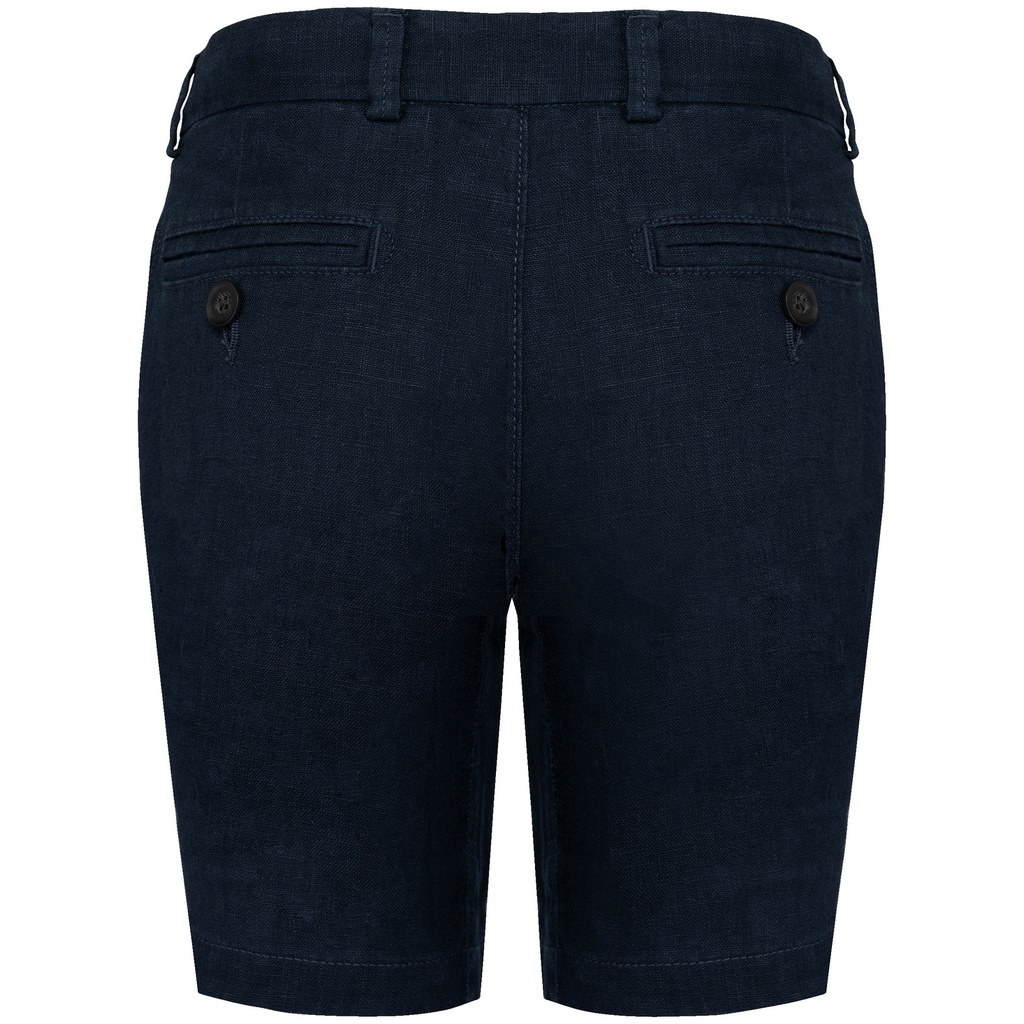 https://cdn.toptex.com/packshots/PS_SP709-B-2_NAVYBLUE.png