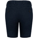 https://cdn.toptex.com/packshots/PS_SP709-B-2_NAVYBLUE.png