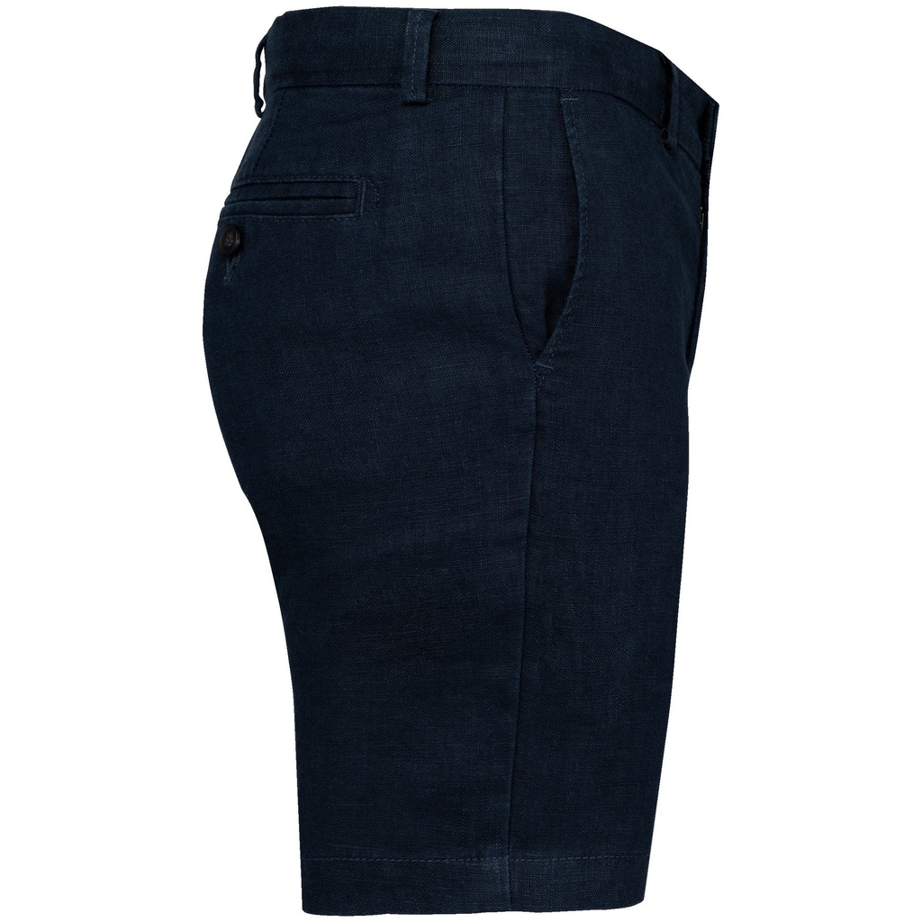 https://cdn.toptex.com/packshots/PS_SP709-S_NAVYBLUE.png