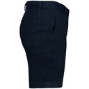 https://cdn.toptex.com/packshots/PS_SP709-S_NAVYBLUE.png