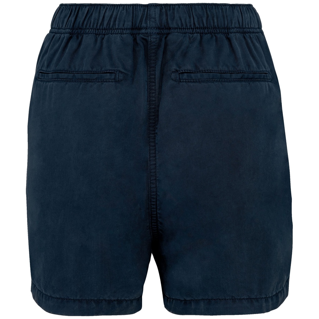 https://cdn.toptex.com/packshots/PS_SP725-B_WASHEDNAVYBLUE.png