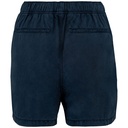 https://cdn.toptex.com/packshots/PS_SP725-B_WASHEDNAVYBLUE.png
