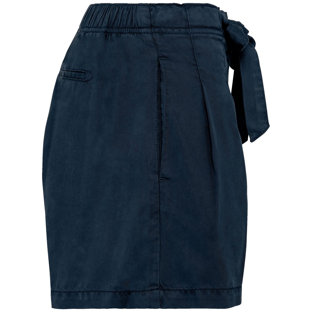 https://cdn.toptex.com/packshots/PS_SP725-S_WASHEDNAVYBLUE.png