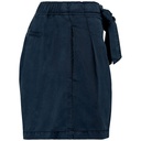 https://cdn.toptex.com/packshots/PS_SP725-S_WASHEDNAVYBLUE.png