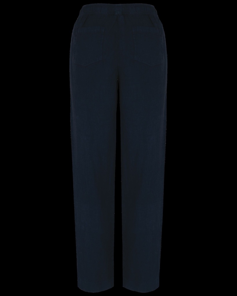 https://cdn.toptex.com/packshots/PS_SP733-B-2_WASHEDNAVYBLUE.png