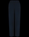 https://cdn.toptex.com/packshots/PS_SP733-B-2_WASHEDNAVYBLUE.png