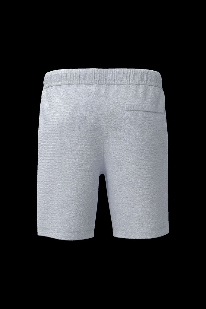 https://cdn.toptex.com/packshots/PS_SP729-B_WHITE.png
