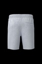 https://cdn.toptex.com/packshots/PS_SP729-B_WHITE.png