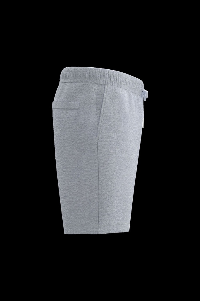 https://cdn.toptex.com/packshots/PS_SP729-S_WHITE.png