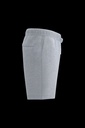 https://cdn.toptex.com/packshots/PS_SP729-S_WHITE.png