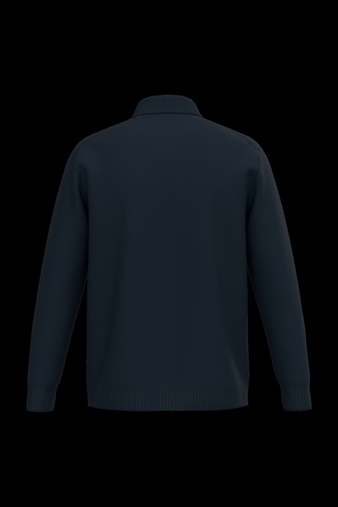 https://cdn.toptex.com/packshots/PS_SP901-B-2_NAVYBLUE.png