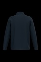 https://cdn.toptex.com/packshots/PS_SP901-B-2_NAVYBLUE.png