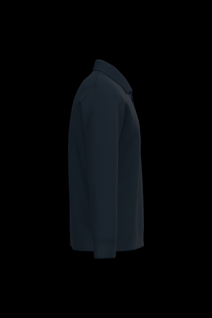 https://cdn.toptex.com/packshots/PS_SP901-S-2_NAVYBLUE.png