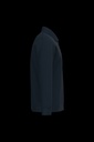 https://cdn.toptex.com/packshots/PS_SP901-S-2_NAVYBLUE.png