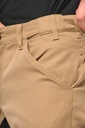 https://cdn.toptex.com/pictures/WK743-7_2023.jpg