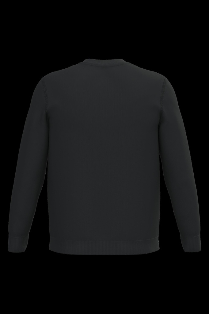 https://cdn.toptex.com/packshots/PS_SP900-B_BLACK.png