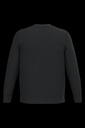 https://cdn.toptex.com/packshots/PS_SP900-B_BLACK.png