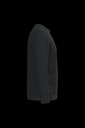 https://cdn.toptex.com/packshots/PS_SP900-S_BLACK.png