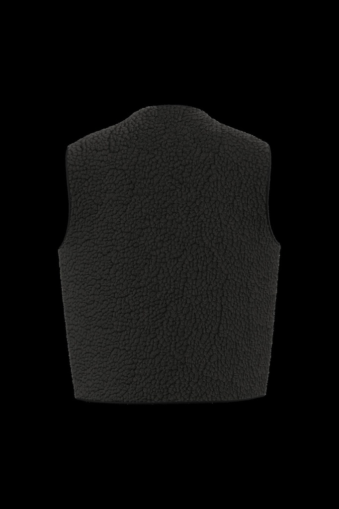 https://cdn.toptex.com/packshots/PS_SP604-B_BLACK.png