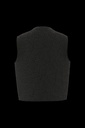 https://cdn.toptex.com/packshots/PS_SP604-B_BLACK.png