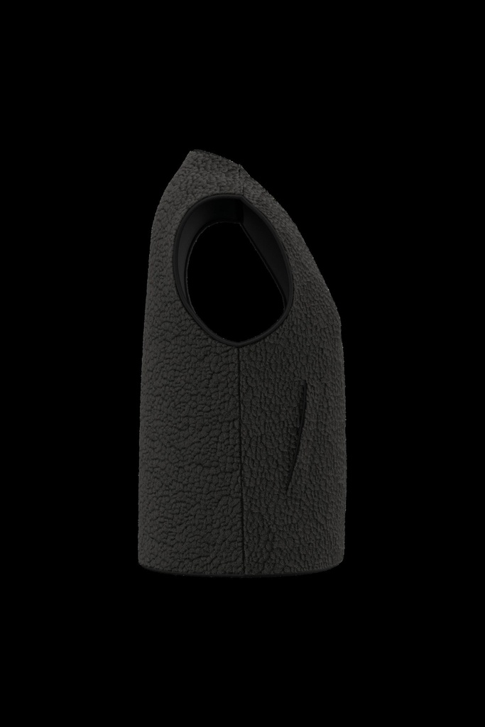 https://cdn.toptex.com/packshots/PS_SP604-S_BLACK.png