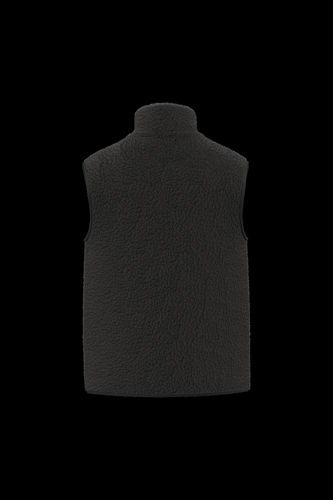 https://cdn.toptex.com/packshots/PS_SP603-B_BLACK.png