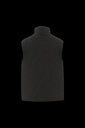 https://cdn.toptex.com/packshots/PS_SP603-B_BLACK.png