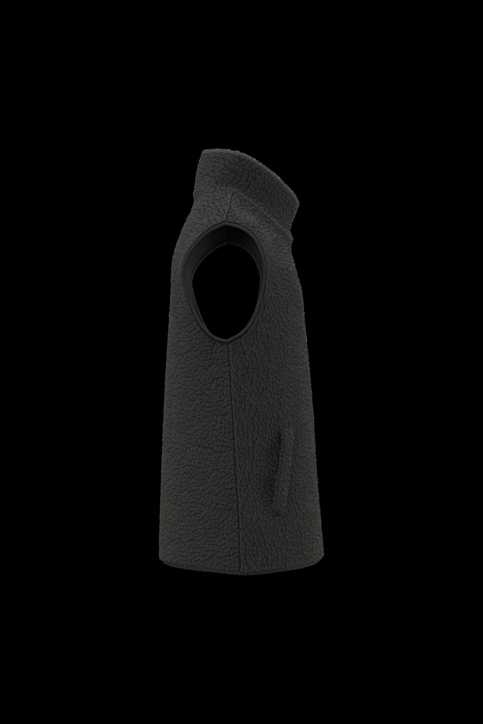 https://cdn.toptex.com/packshots/PS_SP603-S_BLACK.png