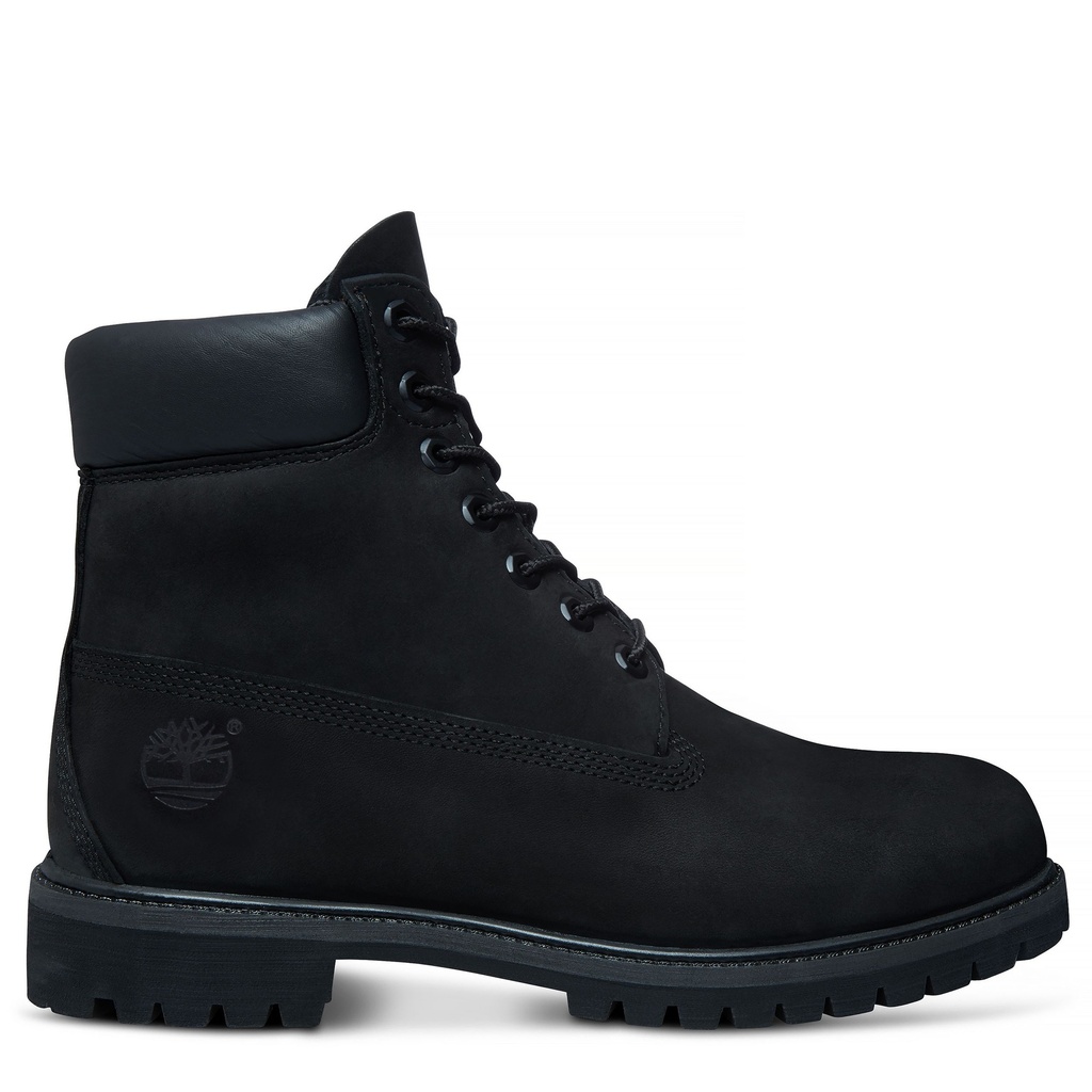 https://cdn.toptex.com/packshots/PS_TB010061-S-2_BLACK.png