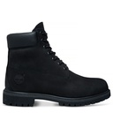 https://cdn.toptex.com/packshots/PS_TB010061-S-2_BLACK.png