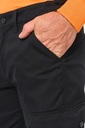 https://cdn.toptex.com/pictures/WK711-8_2024.jpg