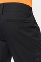 https://cdn.toptex.com/pictures/WK711-5_2024.jpg