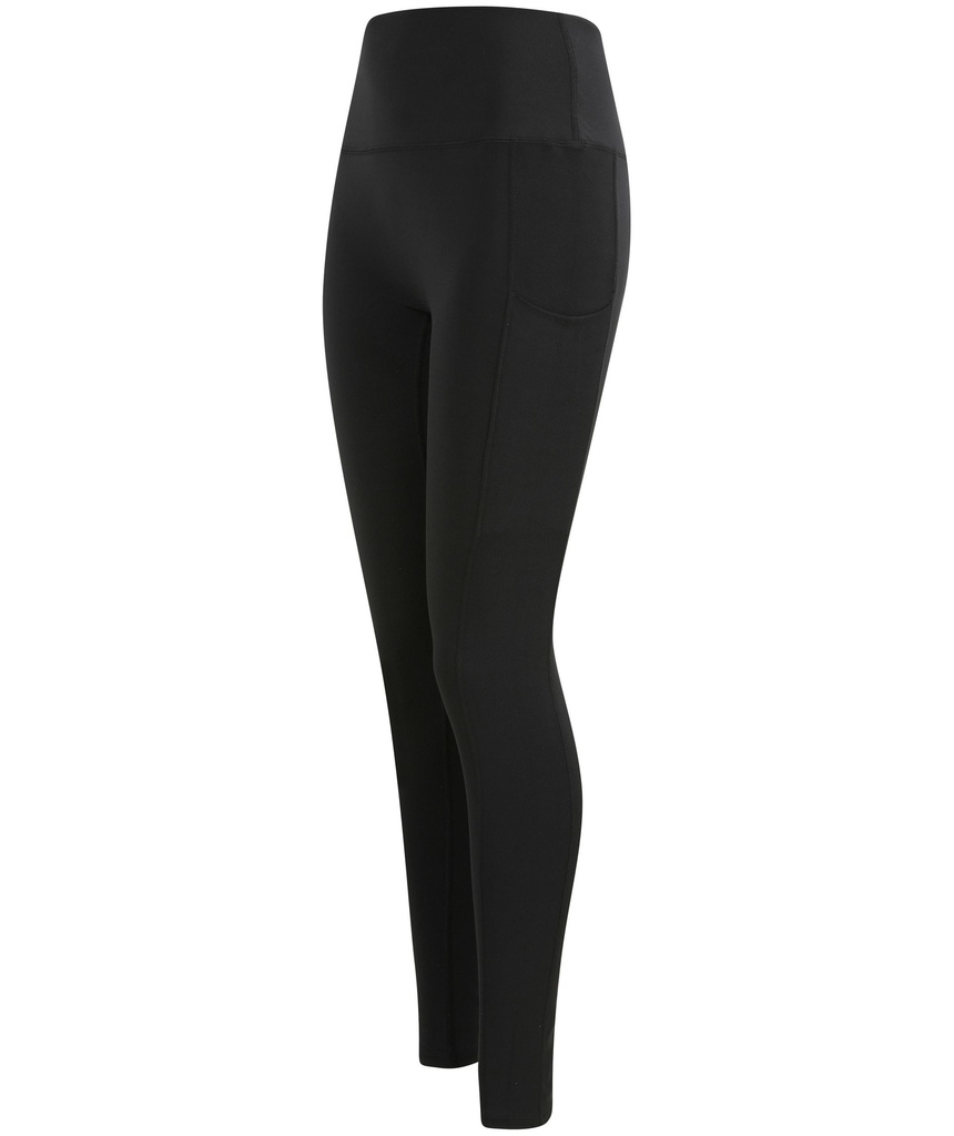 https://cdn.toptex.com/packshots/PS_TL370-FS_BLACK.png