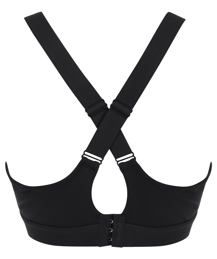 https://cdn.toptex.com/packshots/PS_TL371-B_BLACK.png