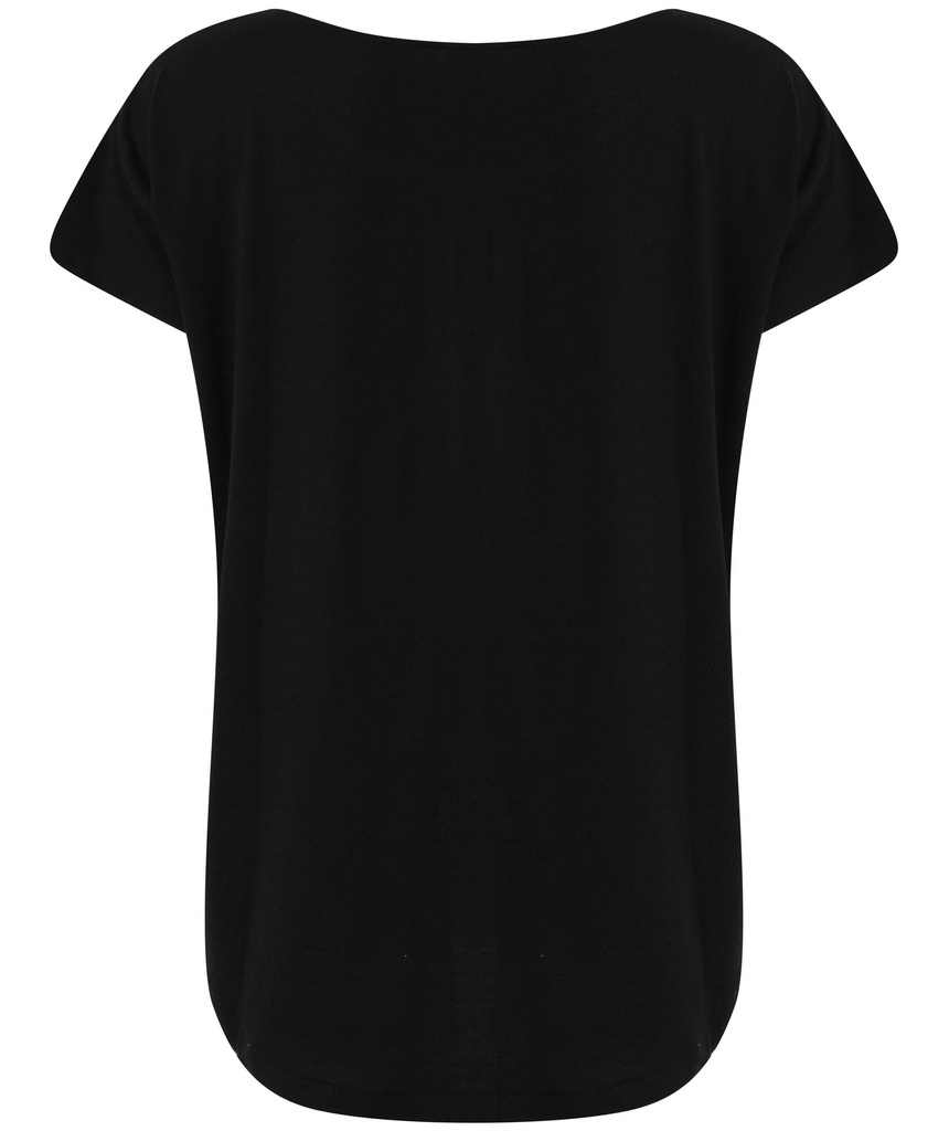 https://cdn.toptex.com/packshots/PS_TL527-B_BLACK.png