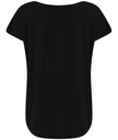https://cdn.toptex.com/packshots/PS_TL527-B_BLACK.png