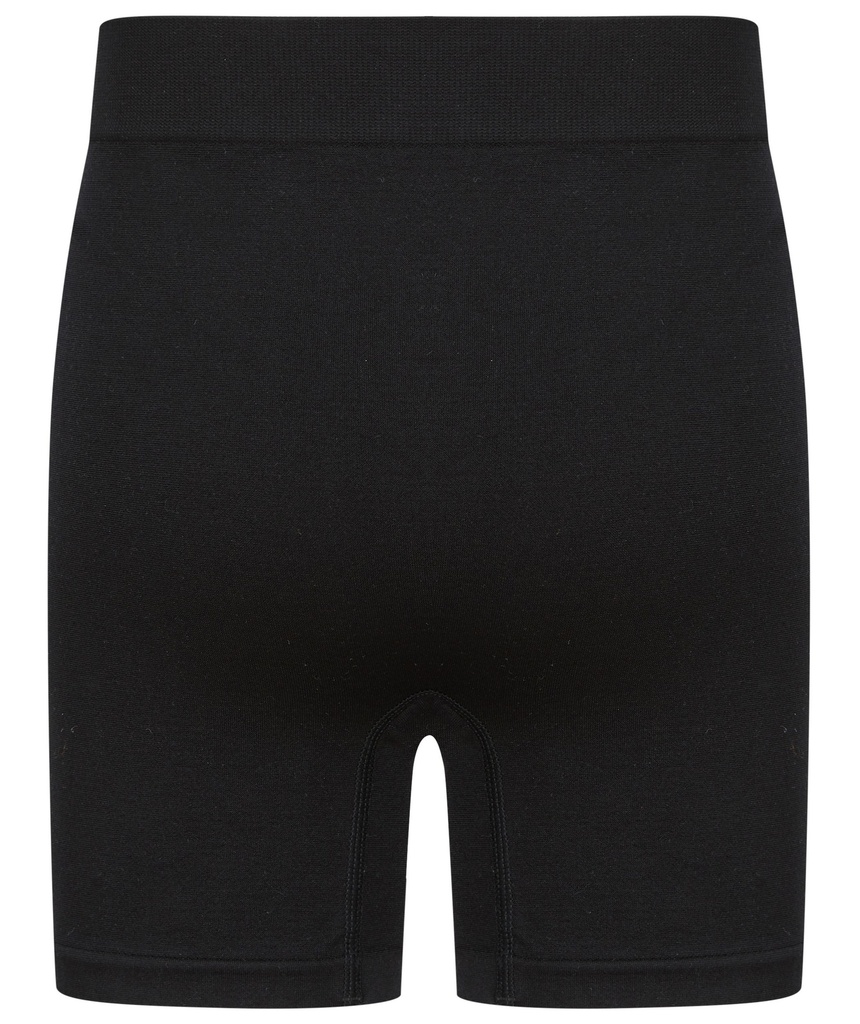 https://cdn.toptex.com/packshots/PS_TL309-B_BLACK.png