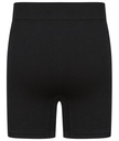 https://cdn.toptex.com/packshots/PS_TL309-B_BLACK.png