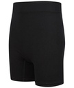 https://cdn.toptex.com/packshots/PS_TL309-FS_BLACK.png