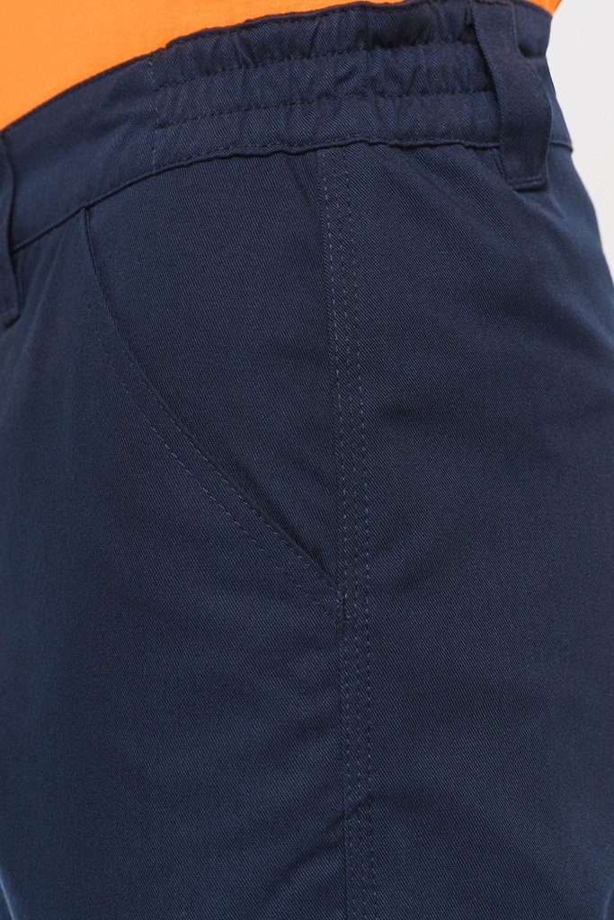 https://cdn.toptex.com/pictures/WK712-9_2024.jpg