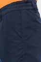 https://cdn.toptex.com/pictures/WK712-9_2024.jpg